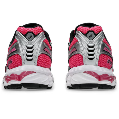 GEL-KAYANO 12.1