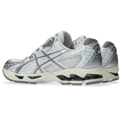GEL-NIMBUS 10.1