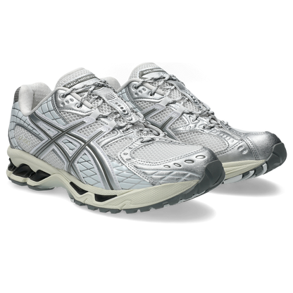 GEL-NIMBUS 10.1