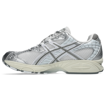 GEL-NIMBUS 10.1