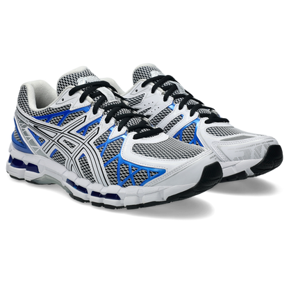 GEL-KAYANO 20
