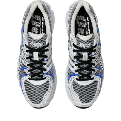 GEL-KAYANO 20