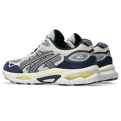 GEL-NYC 2.0