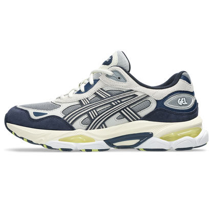GEL-NYC 2.0