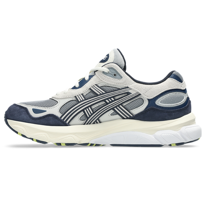 GEL-NYC 2.0