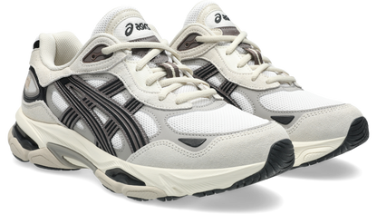 GEL-NYC 2.0