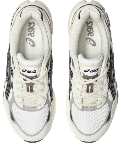 GEL-NYC 2.0