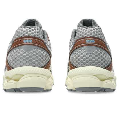 GEL-CUMULUS 16 emmi
