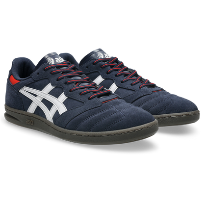 Leggerezza ST