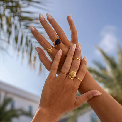 Marella Ring