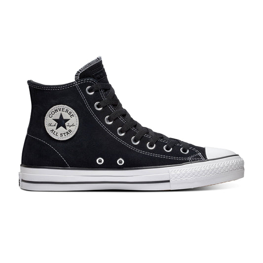 CONS Chuck Taylor All Star Pro