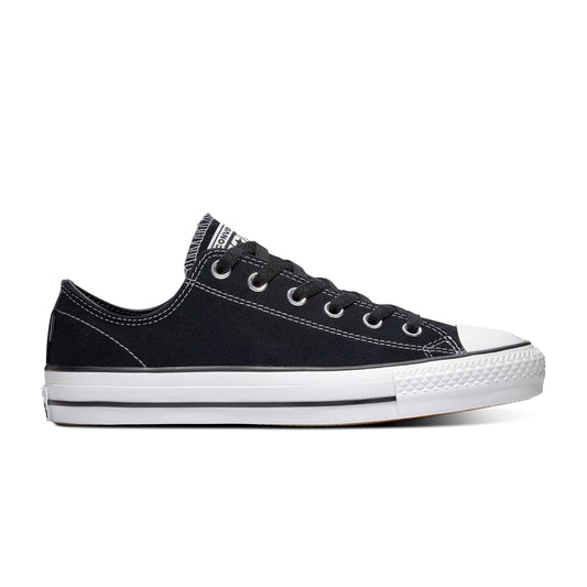 CONS Chuck Taylor All Star Pro Suede