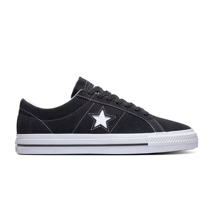 CONS One Star Pro OX
