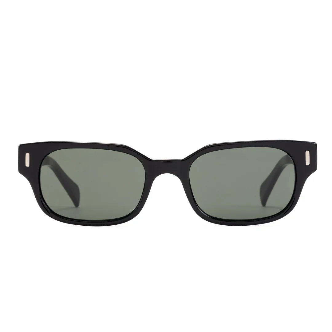 Untitled Polar