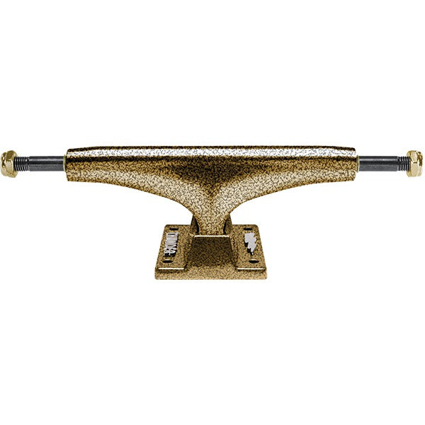 148 Hollow Light Goldline Truck