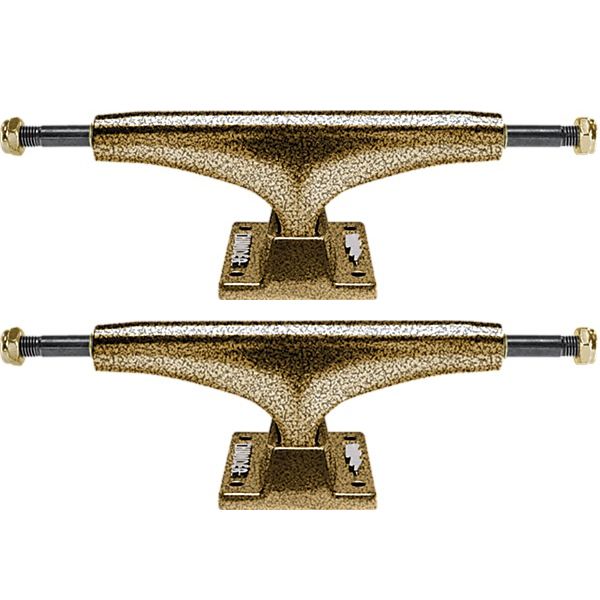 148 Hollow Light Goldline Truck