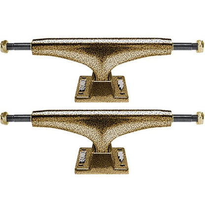 148 Hollow Light Goldline Truck