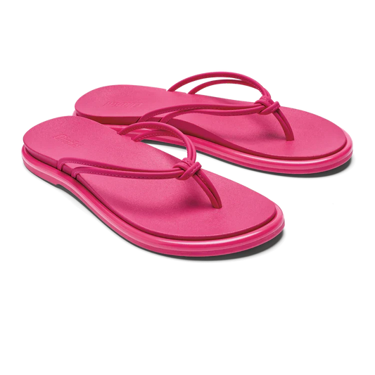 Women's Aka