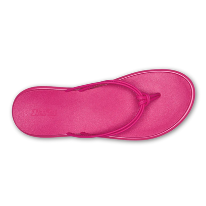 Women's Aka