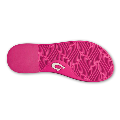 Women's Aka