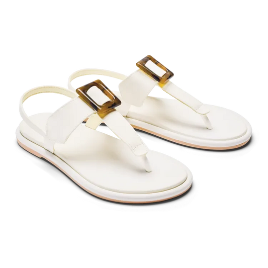 Women's La'i T-Bar