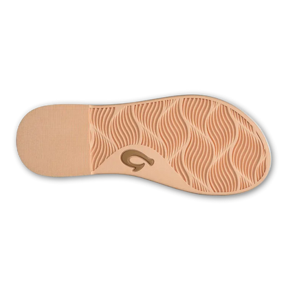 Women's La'i T-Bar