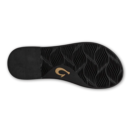 Women's La'i Slide