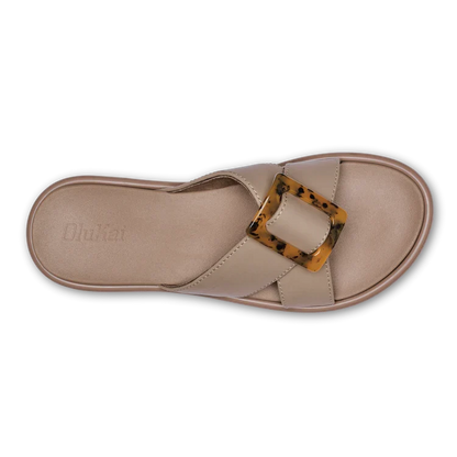 Women's La'i Slide