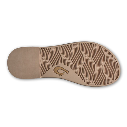 Women's La'i Slide