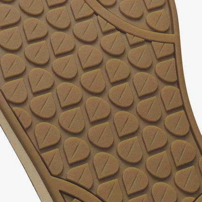 Women's Southshore