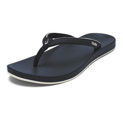 Women's ‘Uiki