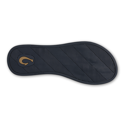 Women's ‘Uiki