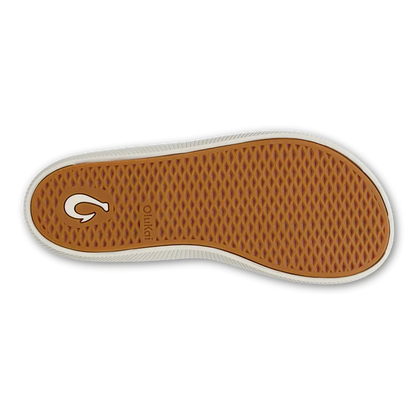 Women's Ulele