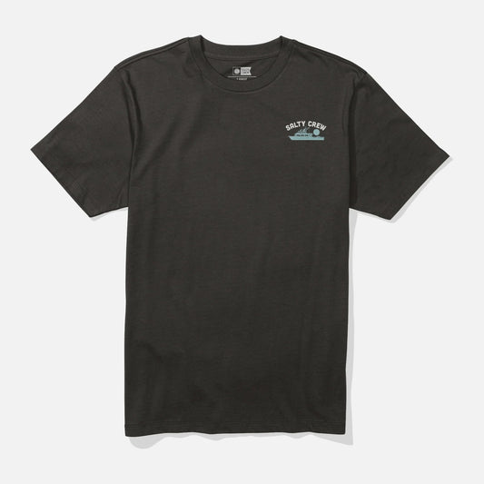 Overnight Tee