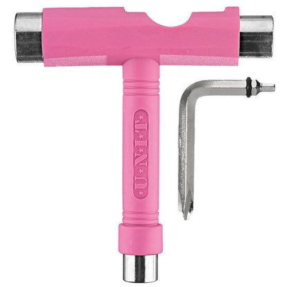 Skate Tool