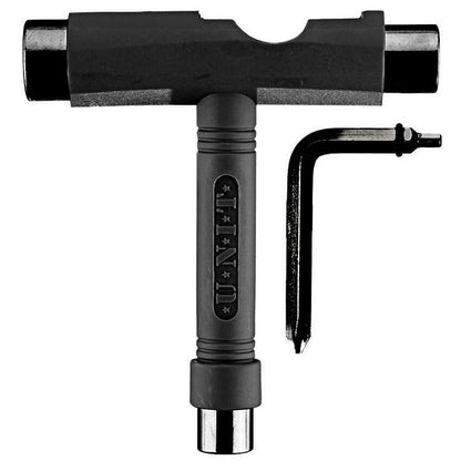 Skate Tool