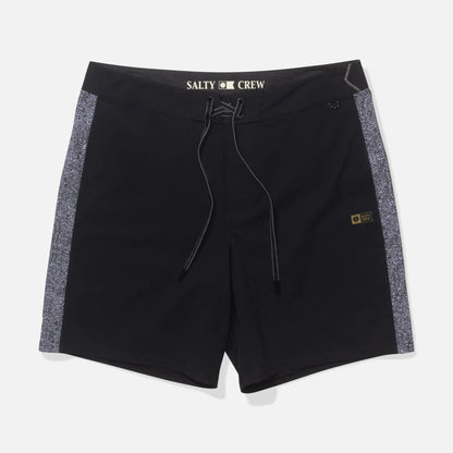 Channel 18" Apex Boardshort