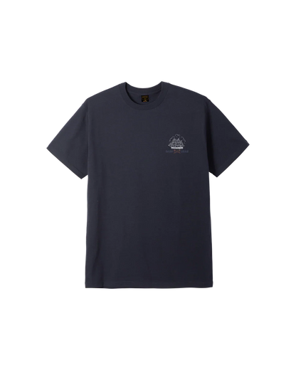 Armada Blended Tee