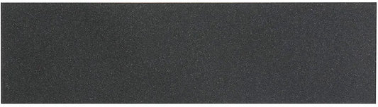 10" Black Grip Tape