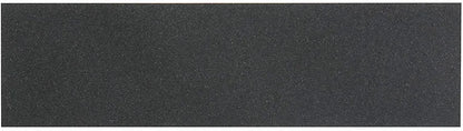 Jessup Black Grip Tape