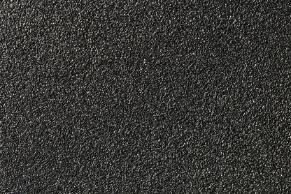 10" Black Grip Tape