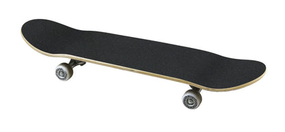 Jessup Black Grip Tape