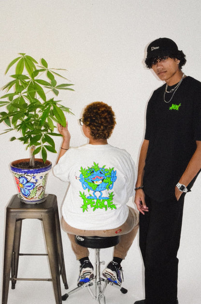 World Peace Tee