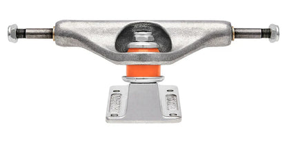 139 Stage 11 Hollow Standard Truck