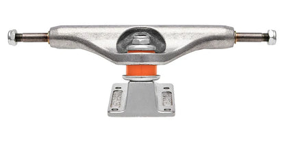 159 Stage 11 Forged Titanium Truck