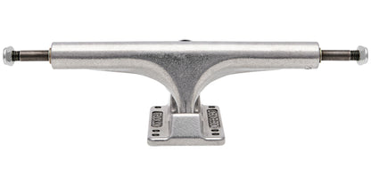 215 Stage 11 Standard Truck