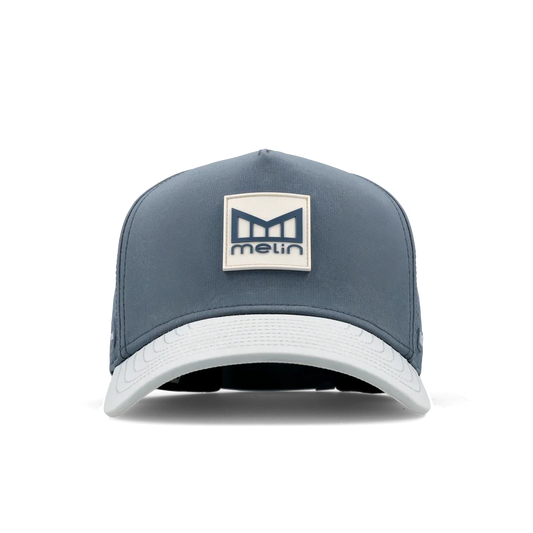 Odysea Stacked Hydro Hat
