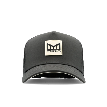 Odysea Stacked Hydro Hat