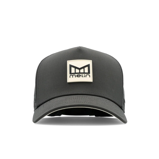 Odysea Stacked Hydro Hat