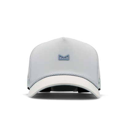 Odysea Rope Bulls Icon Hydro Hat
